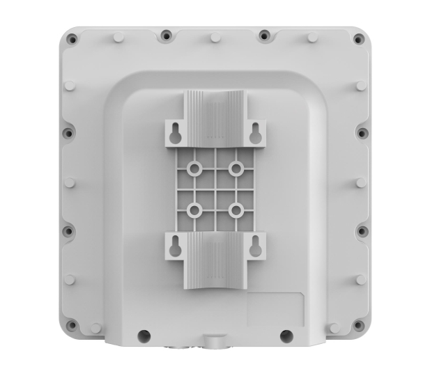 ZTE Zestaw ODU-IDU MF258 a/b/g/n/ac (LTE) 800Mbps - 725621 - zdjęcie 8